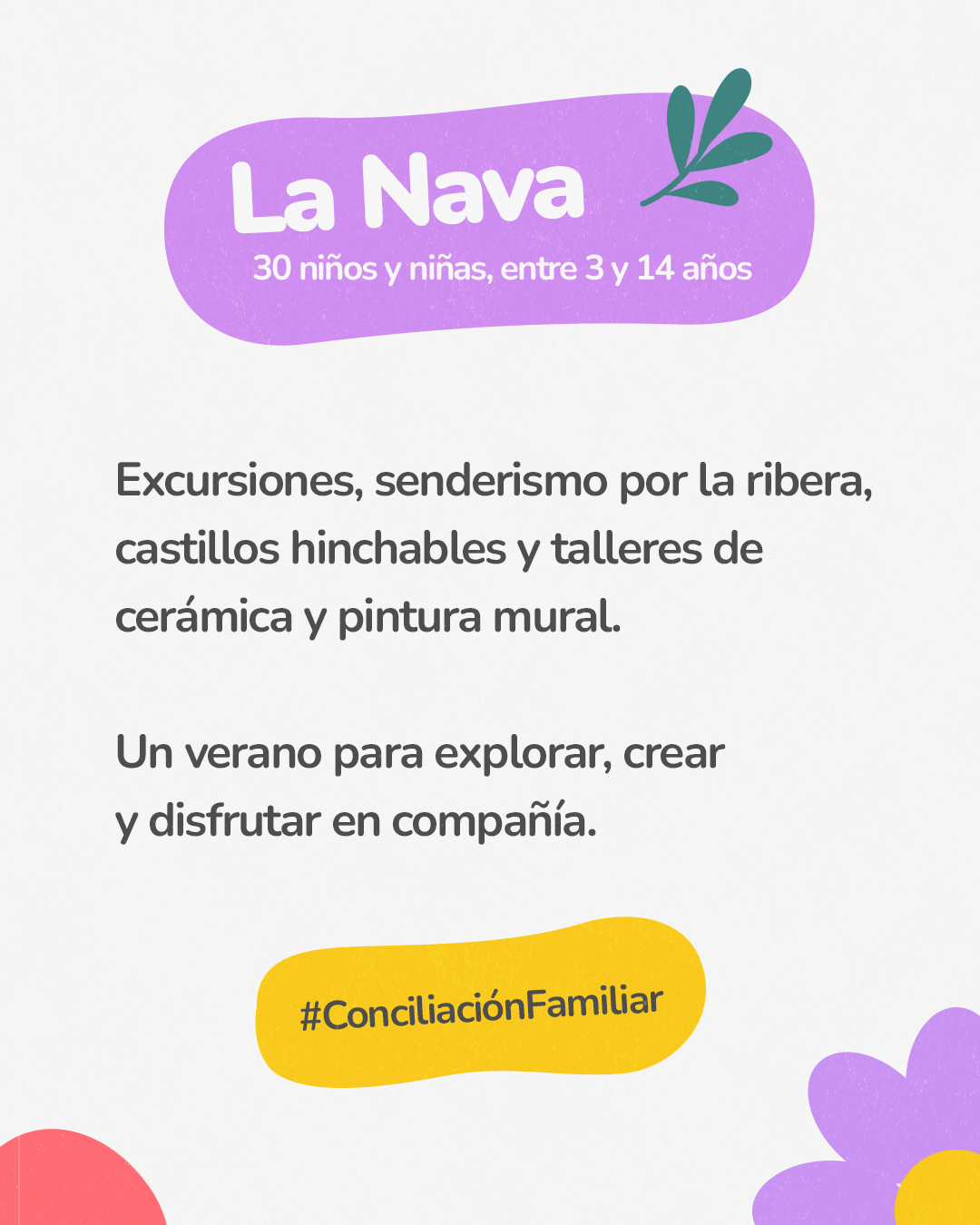 La Nava