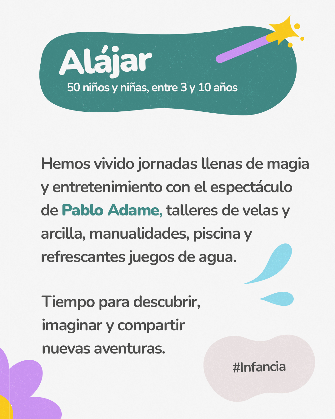 Alájar