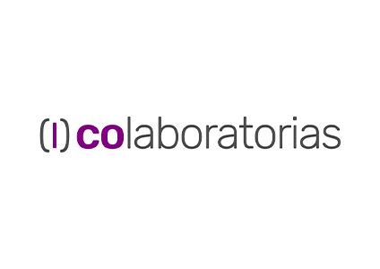 Colaboratorias