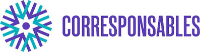 Corresponsables